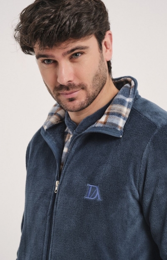CHAQUETA CORAL HOMBRE314